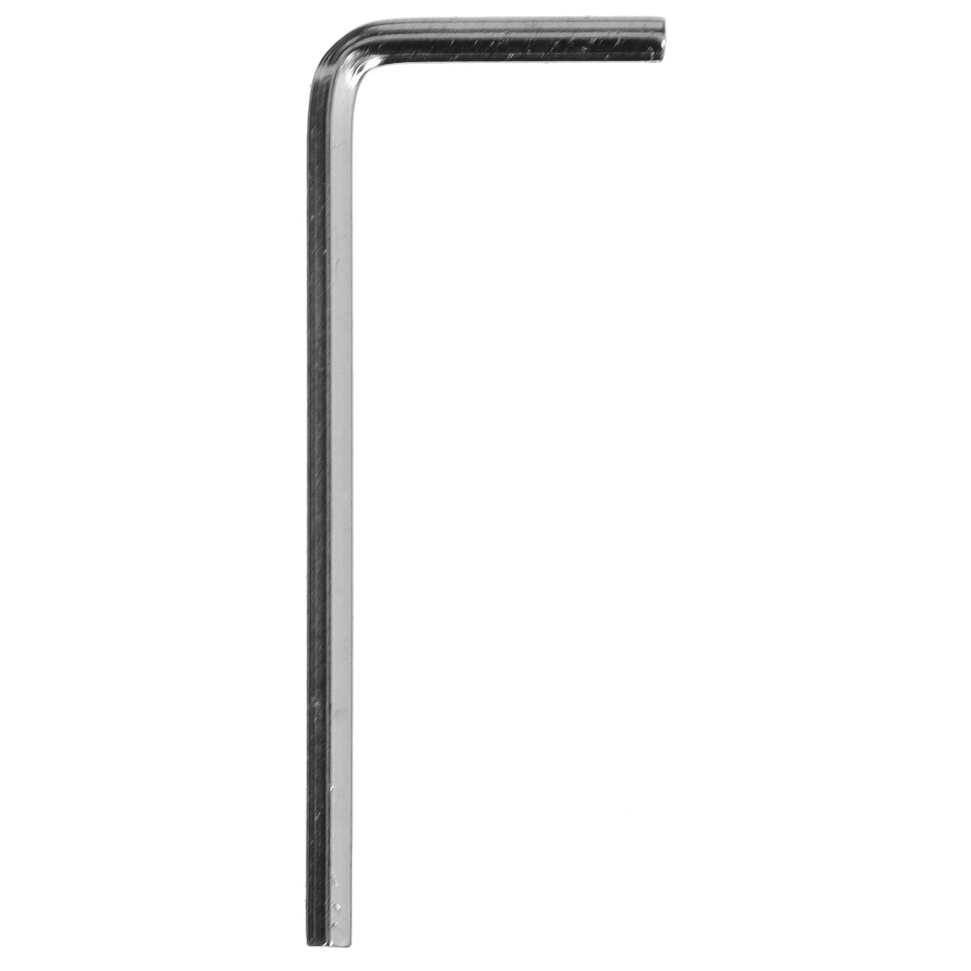 Коронка Sturm! 1090-S04-BI-64 9113226 STDN-0075605 - Вид №3