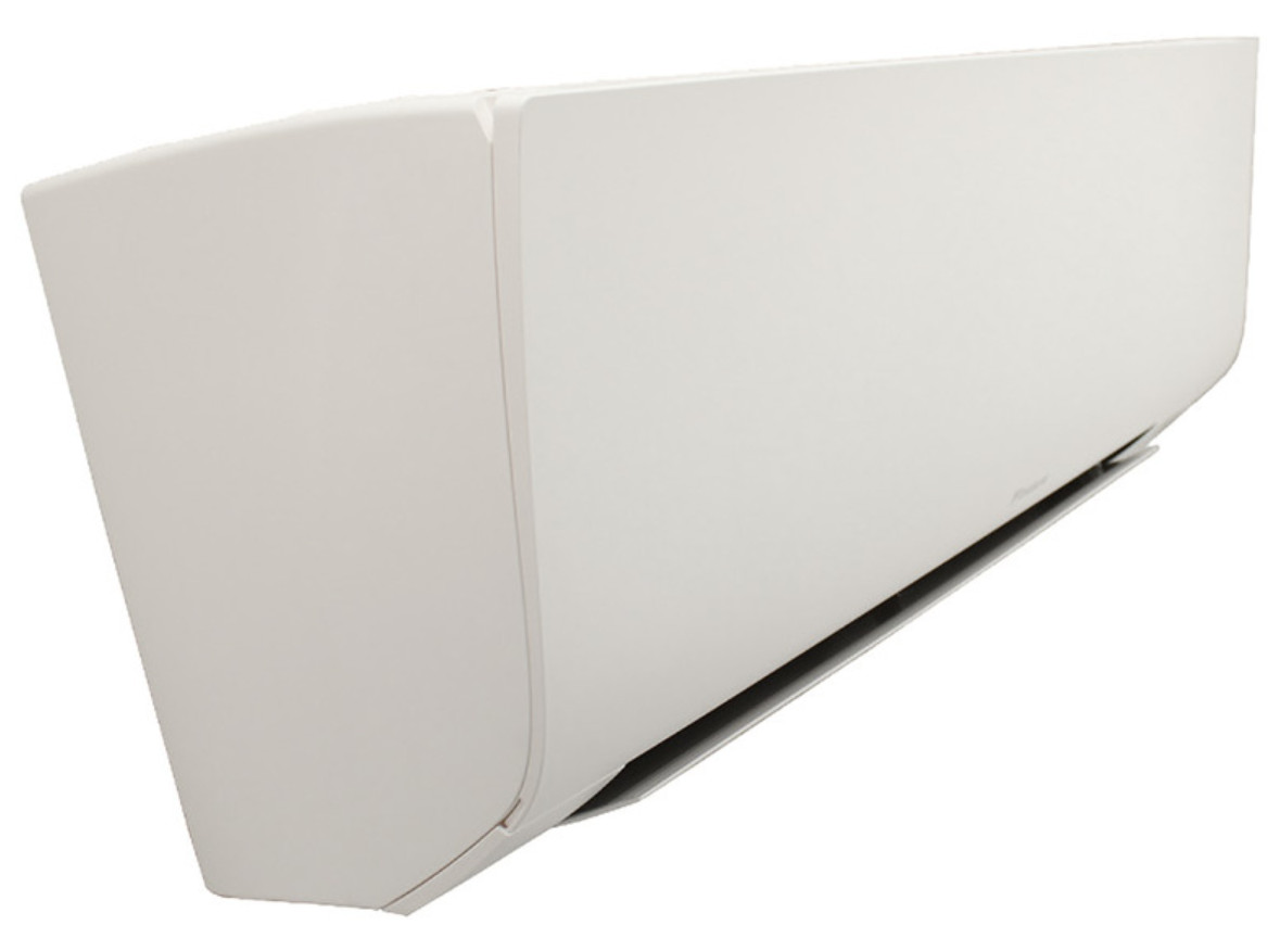 9118300 Кондиционер настенный сплит-система Daikin FTXM35R/RXM35R9 белый STDN-0050738 - Вид №3