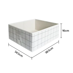 KONSENSA Органайзер для шкафа с паропроницаемой защитой 89397839