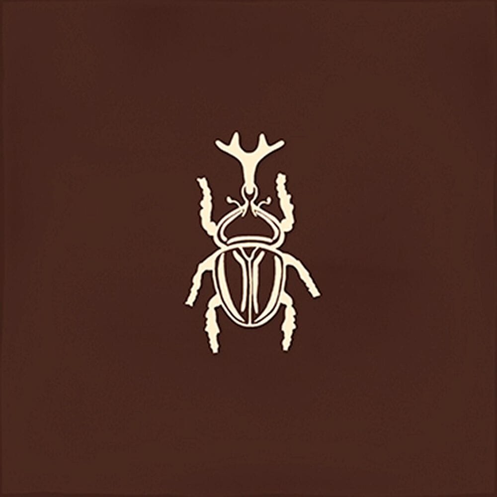 Керамическое покрытие из белой пасты с эффектом запекания VIVES ноль ARCH-00127617 - Вид №9