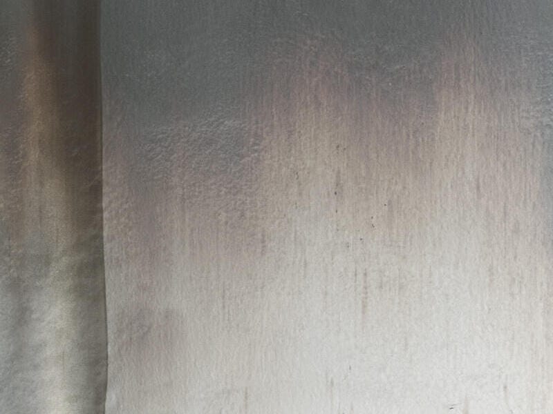 Прямоугольное настенное зеркало ARTE VENEZIANA Langhe ARCH-00038616 - Вид №7