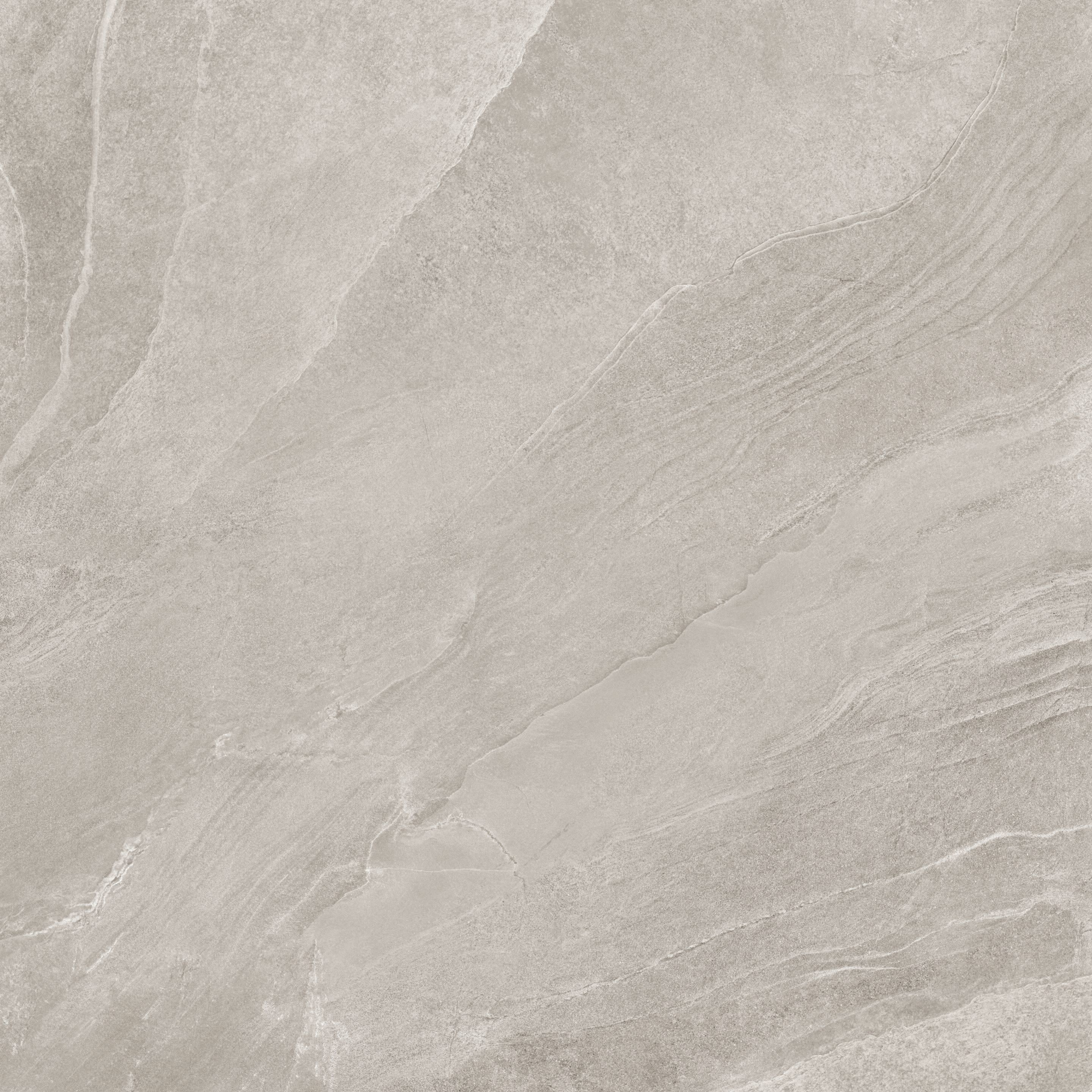 Пол / облицовка керамогранита с эффектом камня CERAMICA FONDOVALLE Slaten Stone ARCH-00063104 - Вид №4