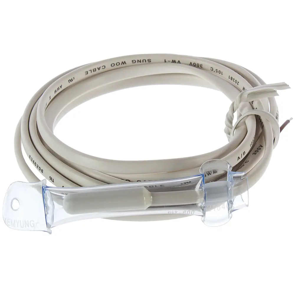 Датчик температуры пола Unimat STLM-2083515