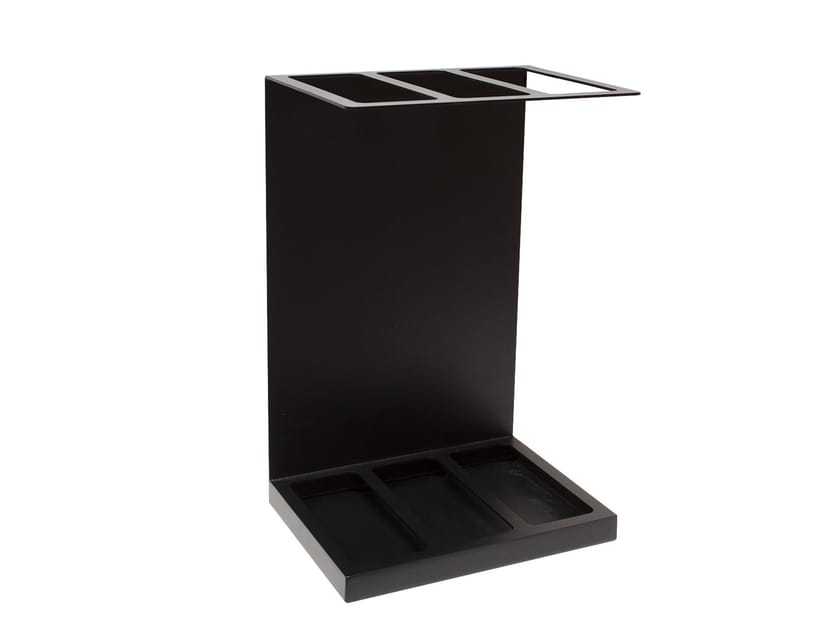 Железный напольный зонт DÔME DECO Awaken ARCH-00028252