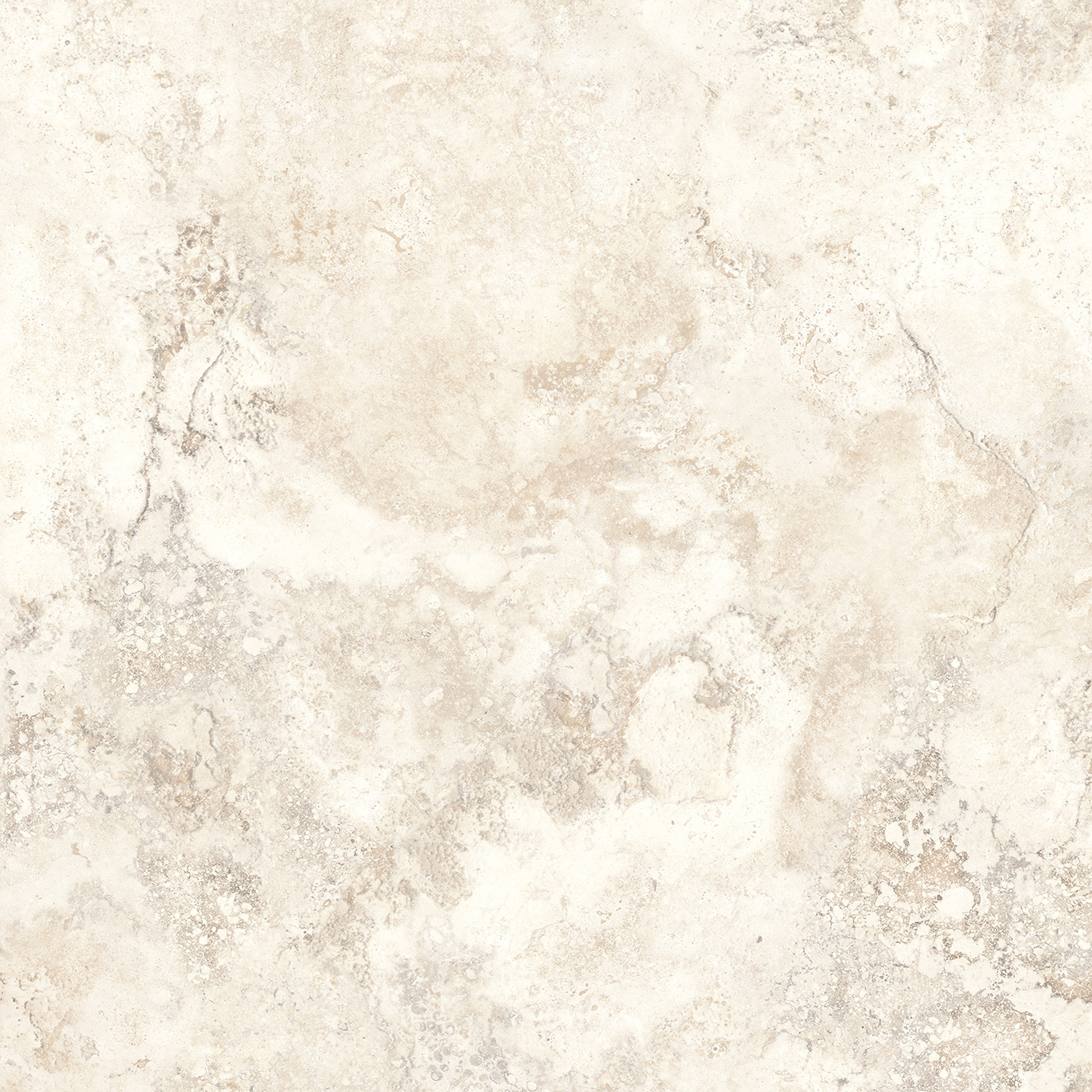 Керамогранит SEASTONE BEIGE 60х60 Arcadia Ceramica CR6012-A  - Вид №7