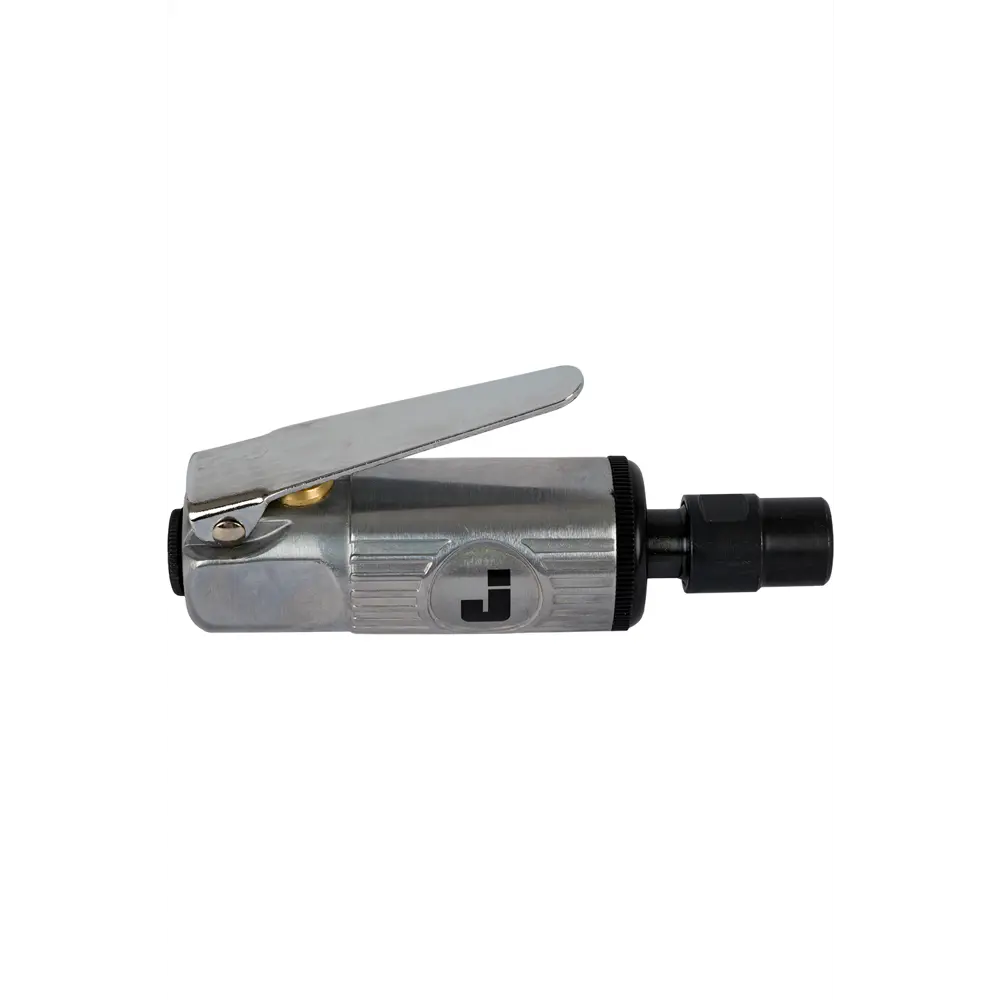 Пневматическая эксцентриковая шлифмашина JETA PRO J-1010 для точных работ 89439549 STLM-1581432 - Вид №4