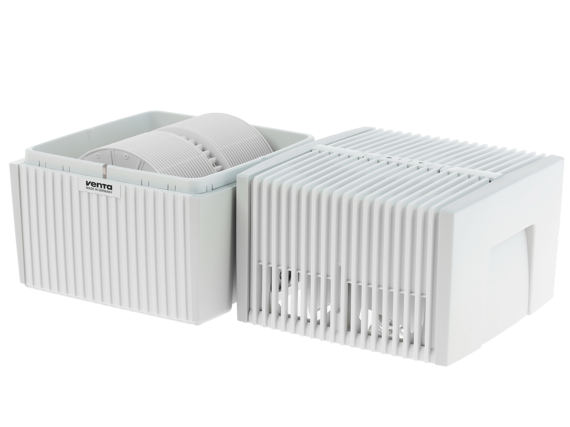 1087053 Мойка воздуха Venta LW 15 STDN-0040406 - Вид №6