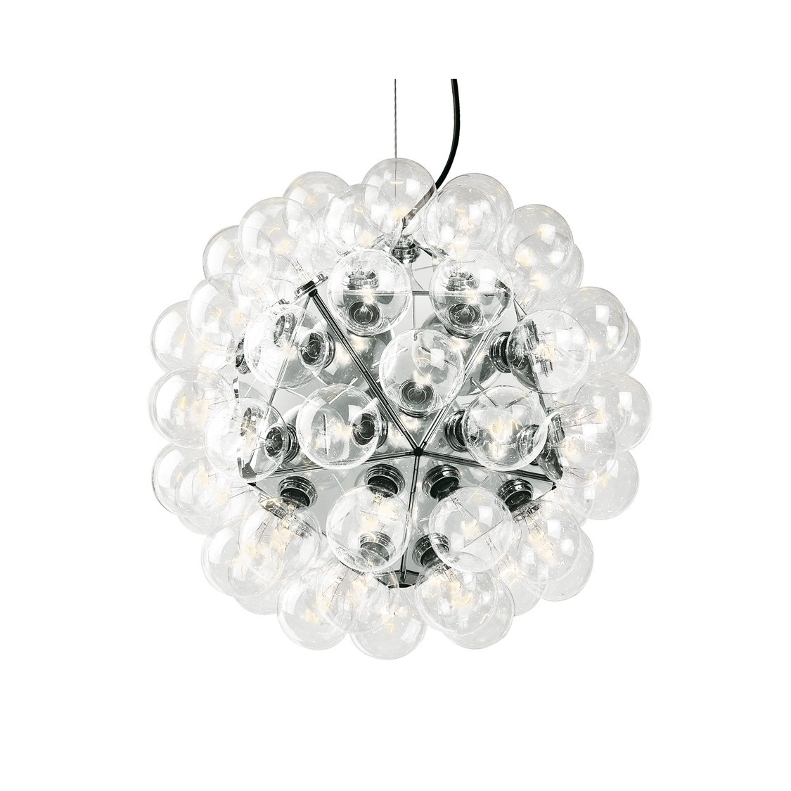 Светильник / TARAXACUM 88 S1 Flos sun-id-377764 - Вид №1