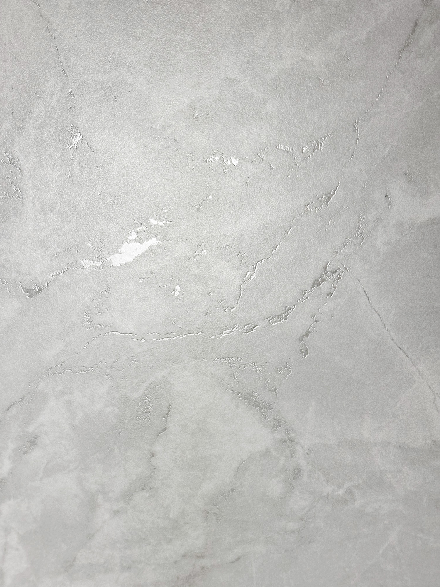 Керамогранит BOLIVIA ICE 80х160 Creanza CZ-CR02-B  - Вид №5