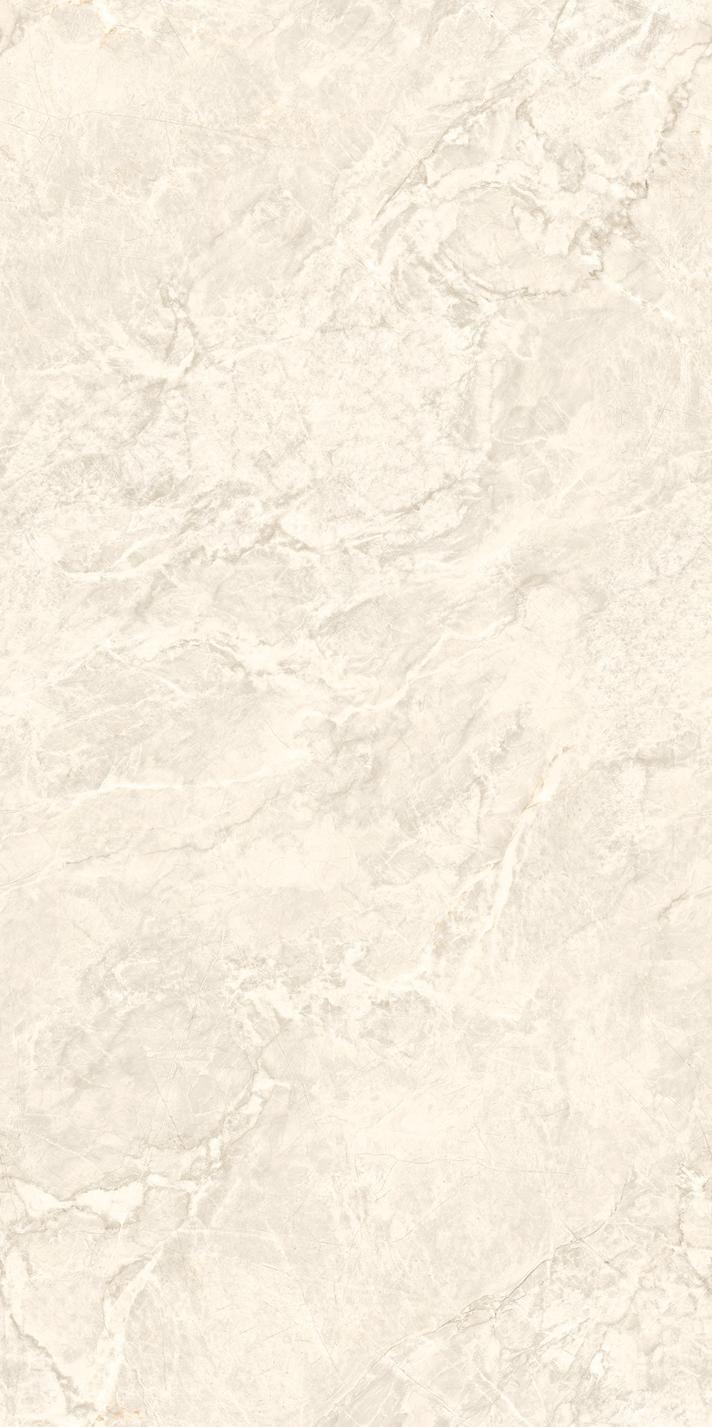 Керамогранит BOLIVIA CREMA 80х160 Creanza CZ-CR01-B  - Вид №1