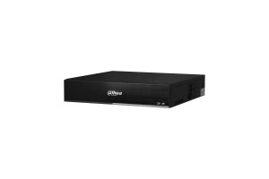 16368927 IP Видеорегистратор 32-х канальный 4K DHI-NVR5832-I 21878 DAHUA