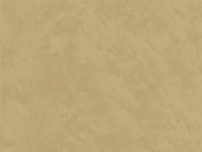 Виниловая пена для стен Virag Floors BUFLON MOUSSE ARCH-00102831 - Вид №5