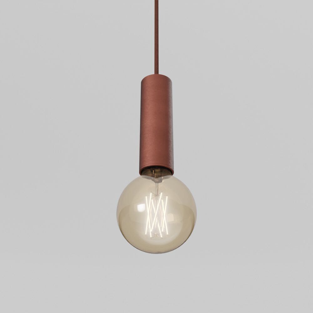 Алюминиевое освещение трека Amarcords Tobe ARCH-00130938 - Вид №11