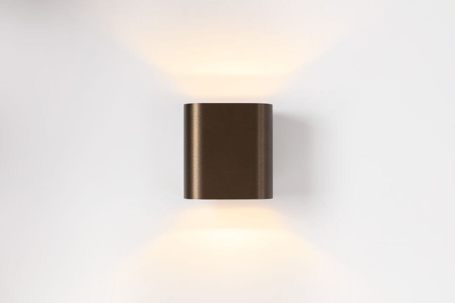 Бра Modular Lighting Instruments Duell ARCH-00083364 - Вид №6