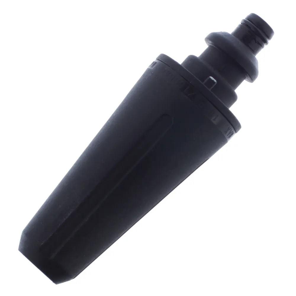 Насадка грязевая Sterwins STLM-2162230