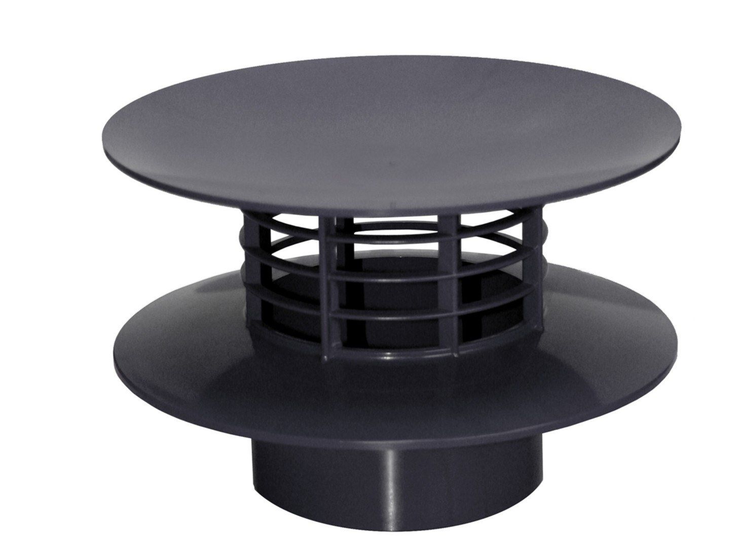 Статический экстрактор First Corporation вентиляция ARCH-00125940