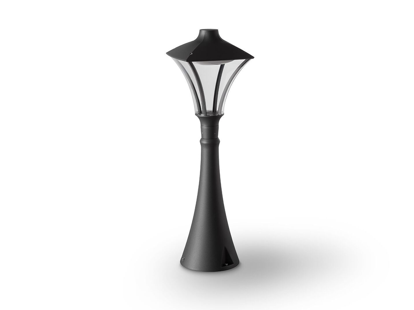 Алюминиевый светодиодный световой столб [LND] общие ARCH-00035294