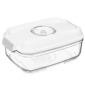 1069778 Вакуумный контейнер STATUS VAC-REC-14 1.4 л