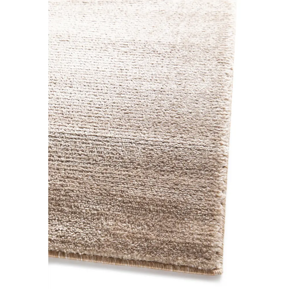 Ковер полипропилен Tundra Balta Rugs 59414/681 160x230 см цвет бежевый 82623595 STLM-2138121  - Вид №3