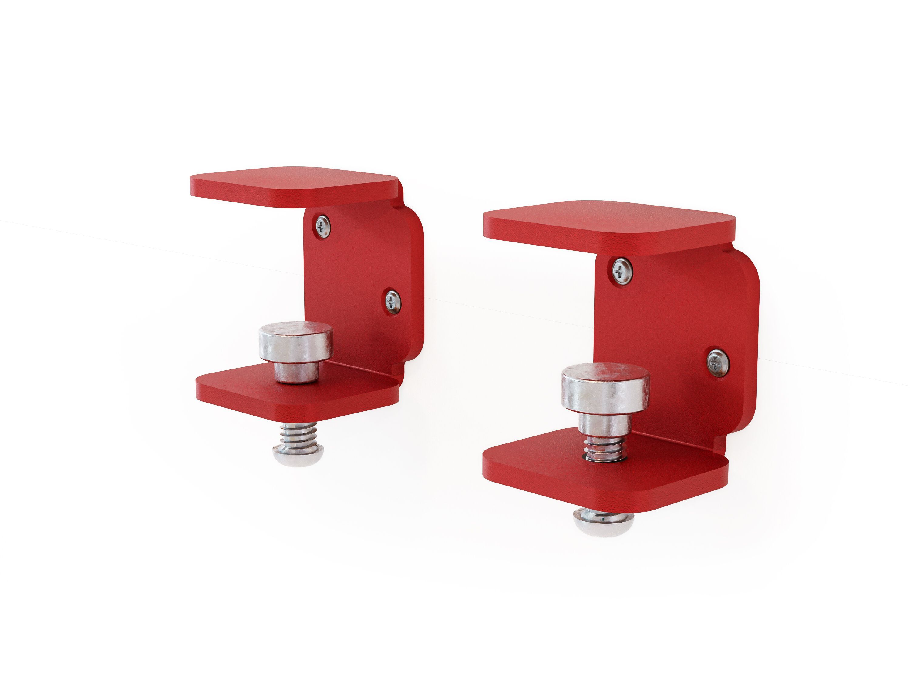 Стальной кронштейн Déco-Gem GRENAT ARCH-00097688 - Вид №7