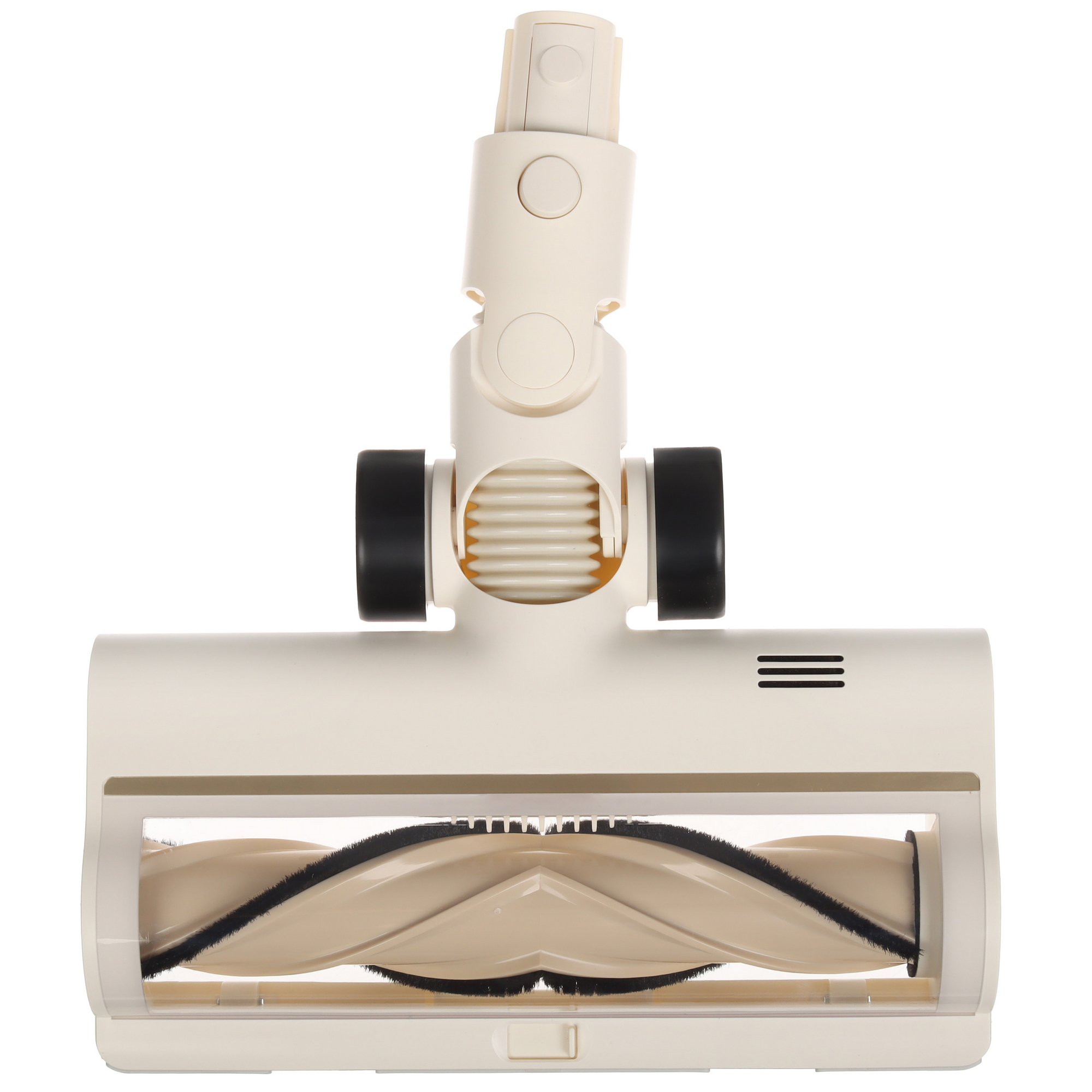 5622519 Пылесос  вертикальный  Dreame R10S Essential  белый STDN-0124754 - Вид №6