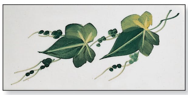 Керамический подвесной светильник FERROLUCE Ferrara ARCH-00038019 - Вид №2