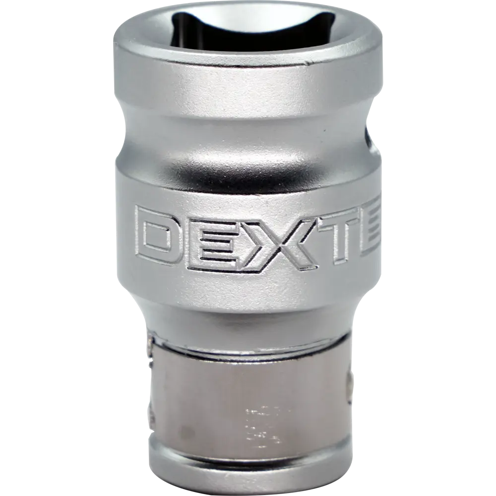 Держатель для бит Dexter 1/2x5/16 дюймов 38 мм STLM-2024180