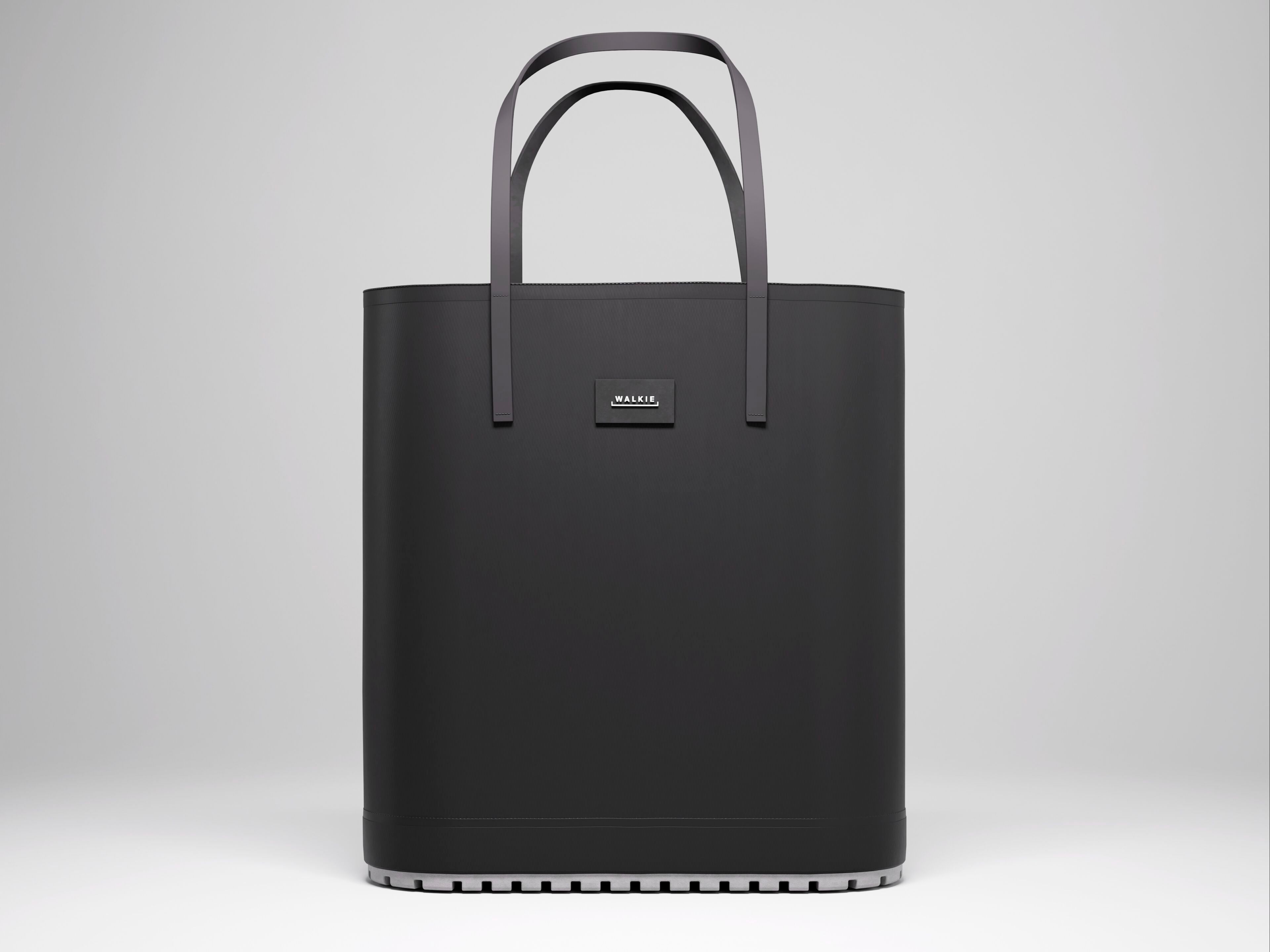 Ткань с покрытием из ПВХ Geelli Walkie ARCH-00025977 - Вид №6