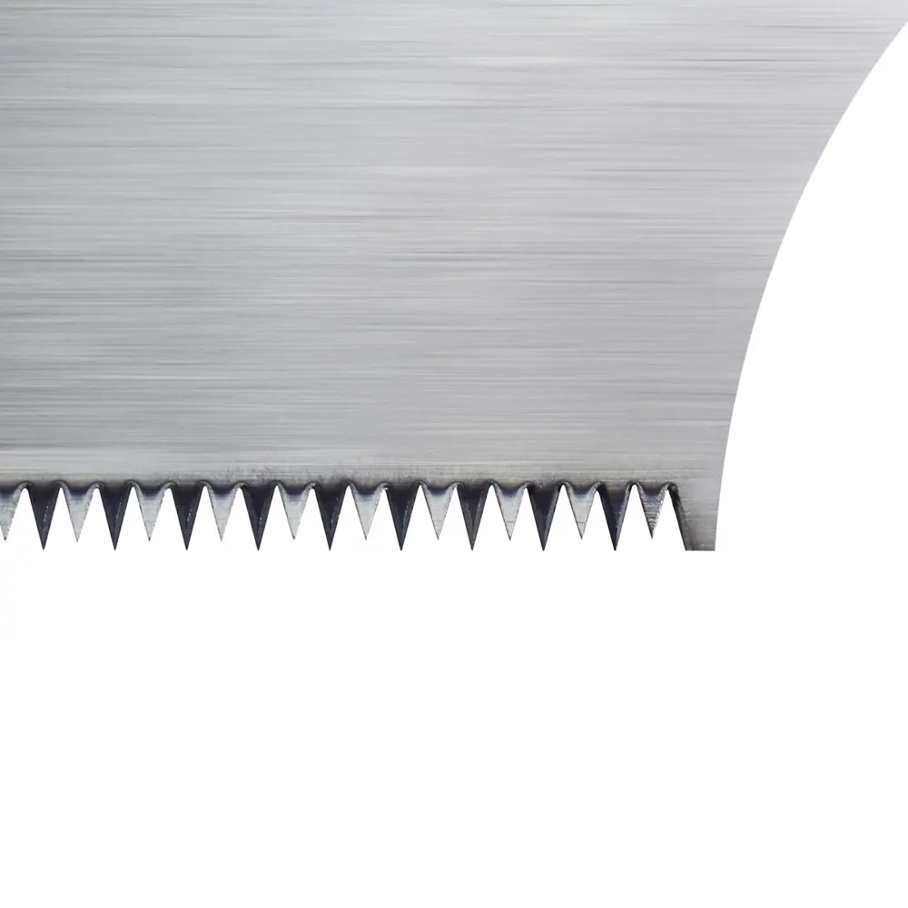 Пила Дельта Катана 270 мм для профессиональной работы с деревом 85301141 STLM-0060964 - Вид №1