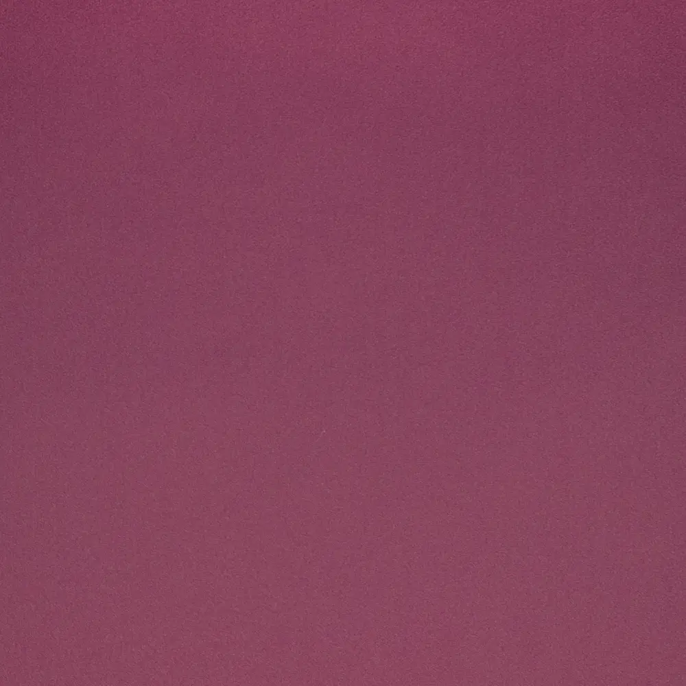 Обои флизелиновые Inspire с эффектом окрашенных стен розовые 0.53х10 м эффект окрашенных стен STLM-2101287 - Вид №1