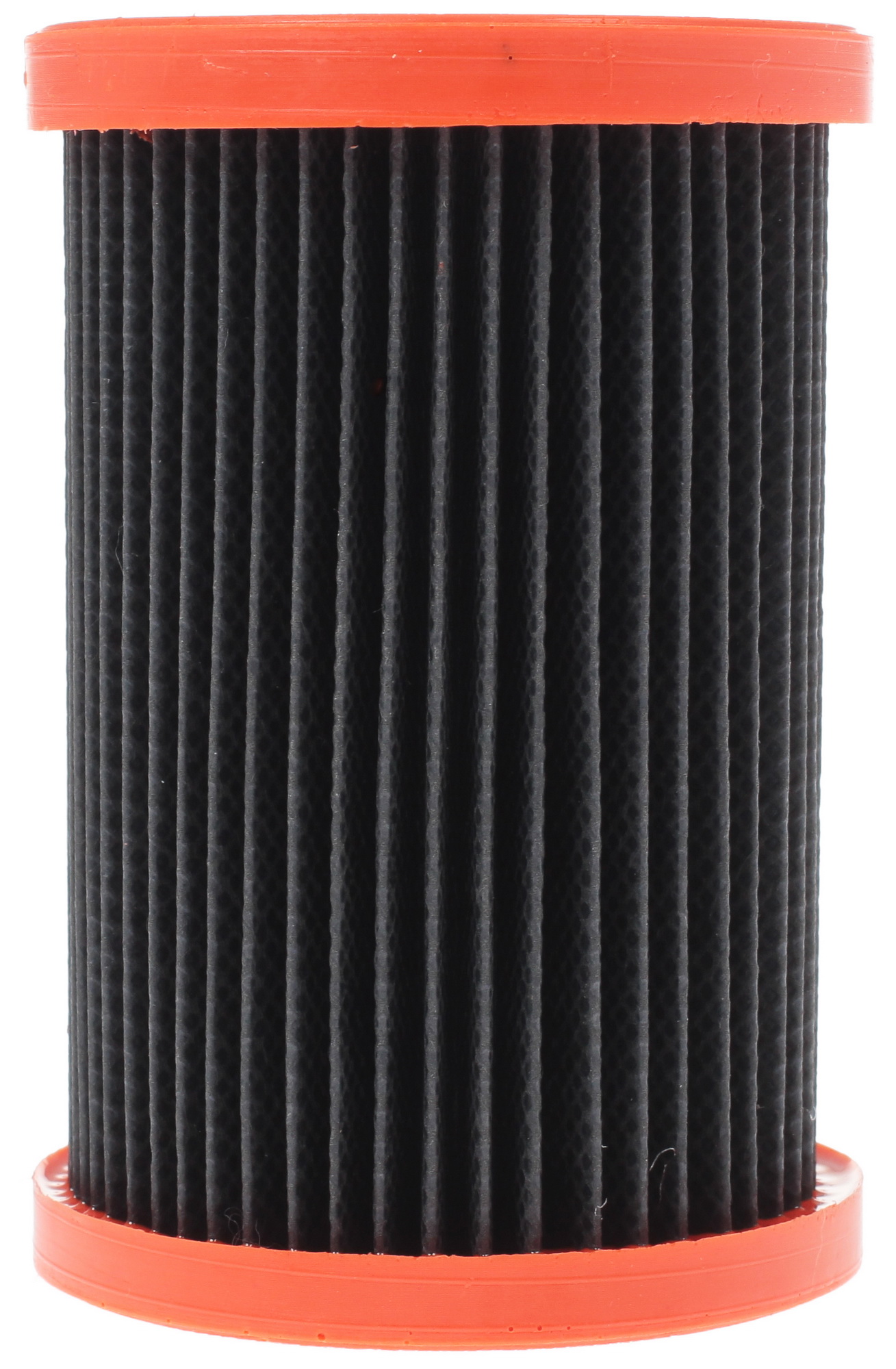 6611341 Фильтр Ozone microne H-14 STDN-0048191