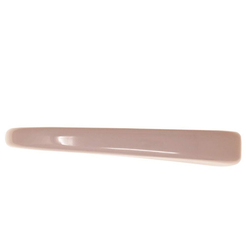 Q460X60 Полка для дельфинов Adriani e Rossi Розовый  - Вид №12