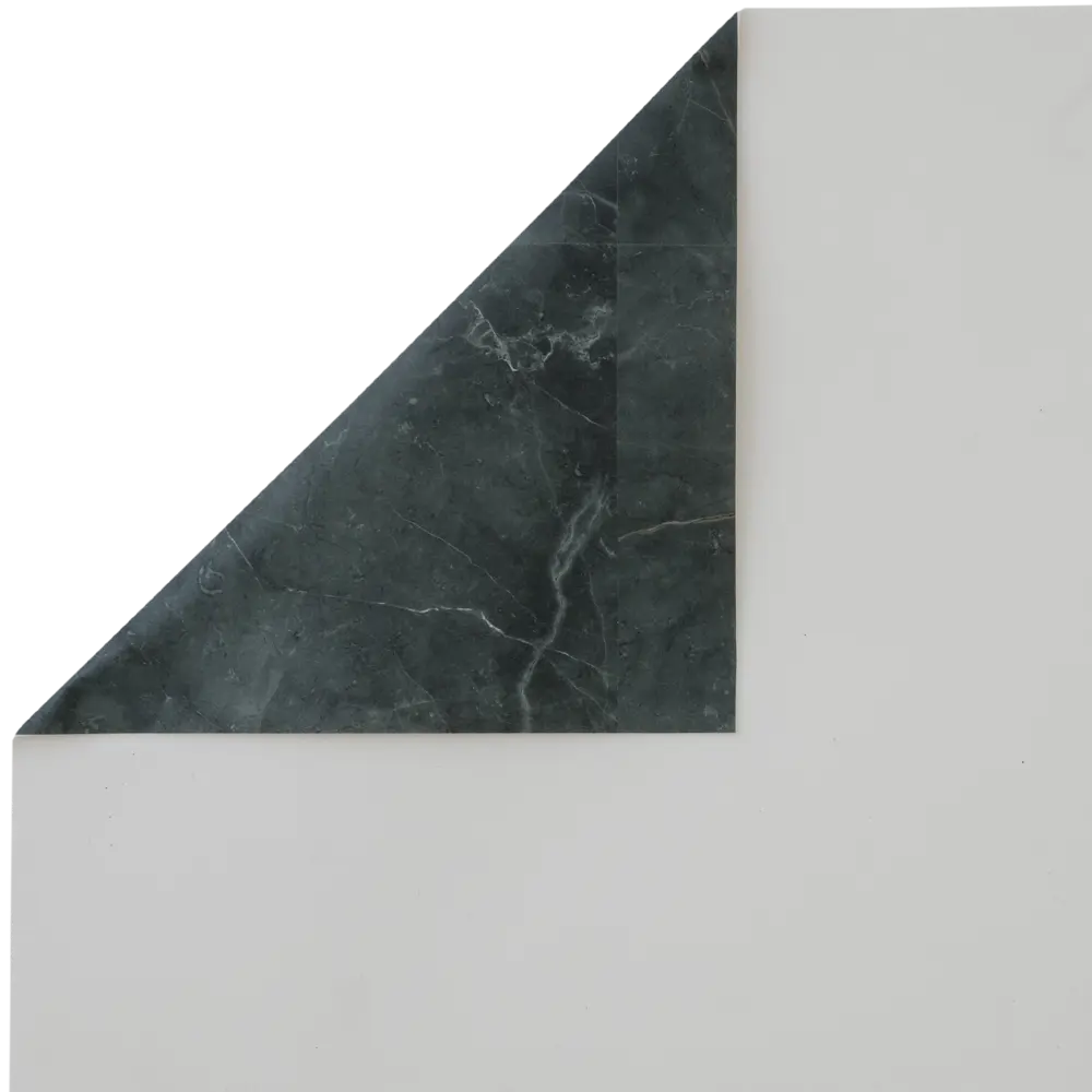 Линолеум «Венато» 32 класс 2.5 м IVC STLM-2067459 - Вид №3