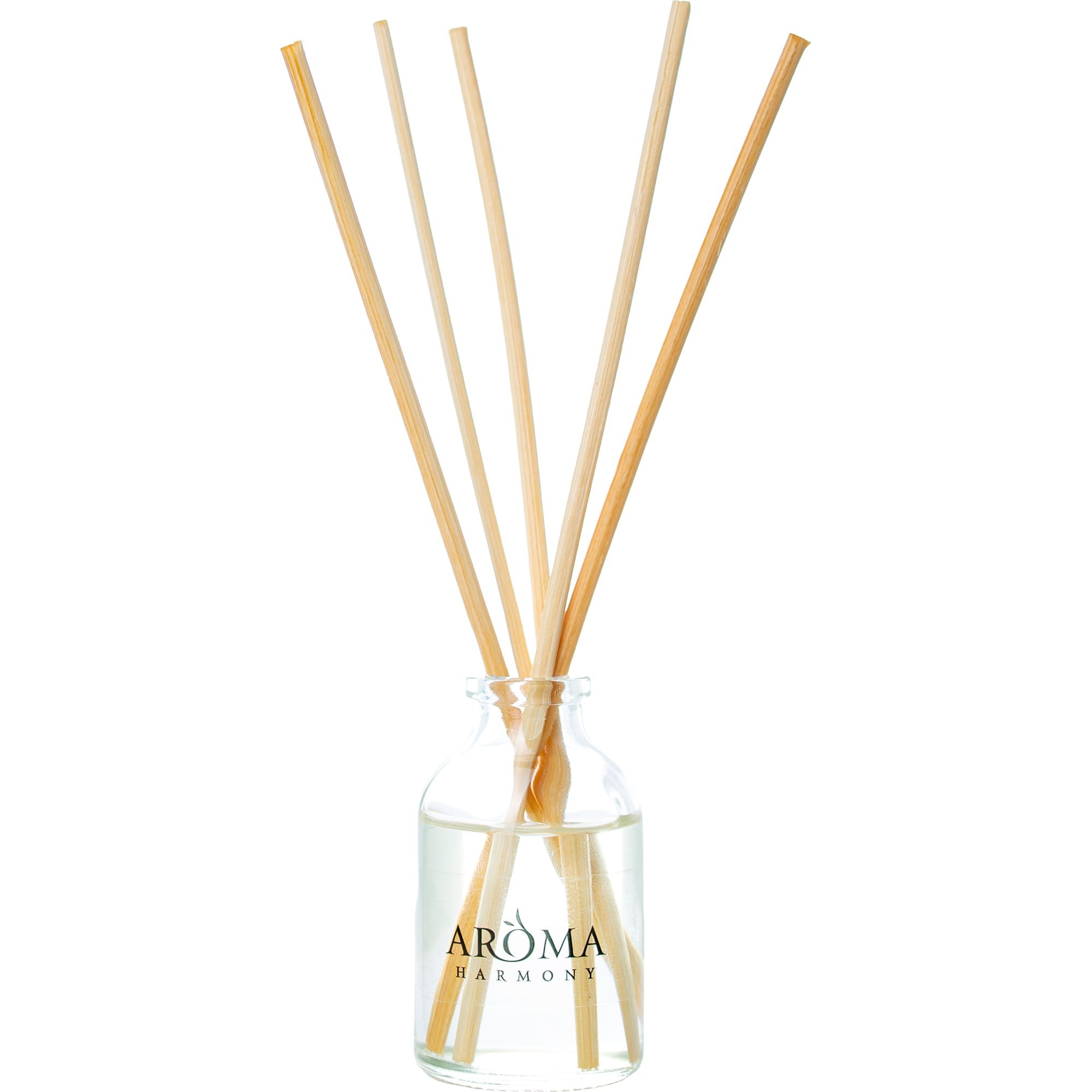 82688058 Диффузор аромат «Бразилия» 30 мл Santreyd 