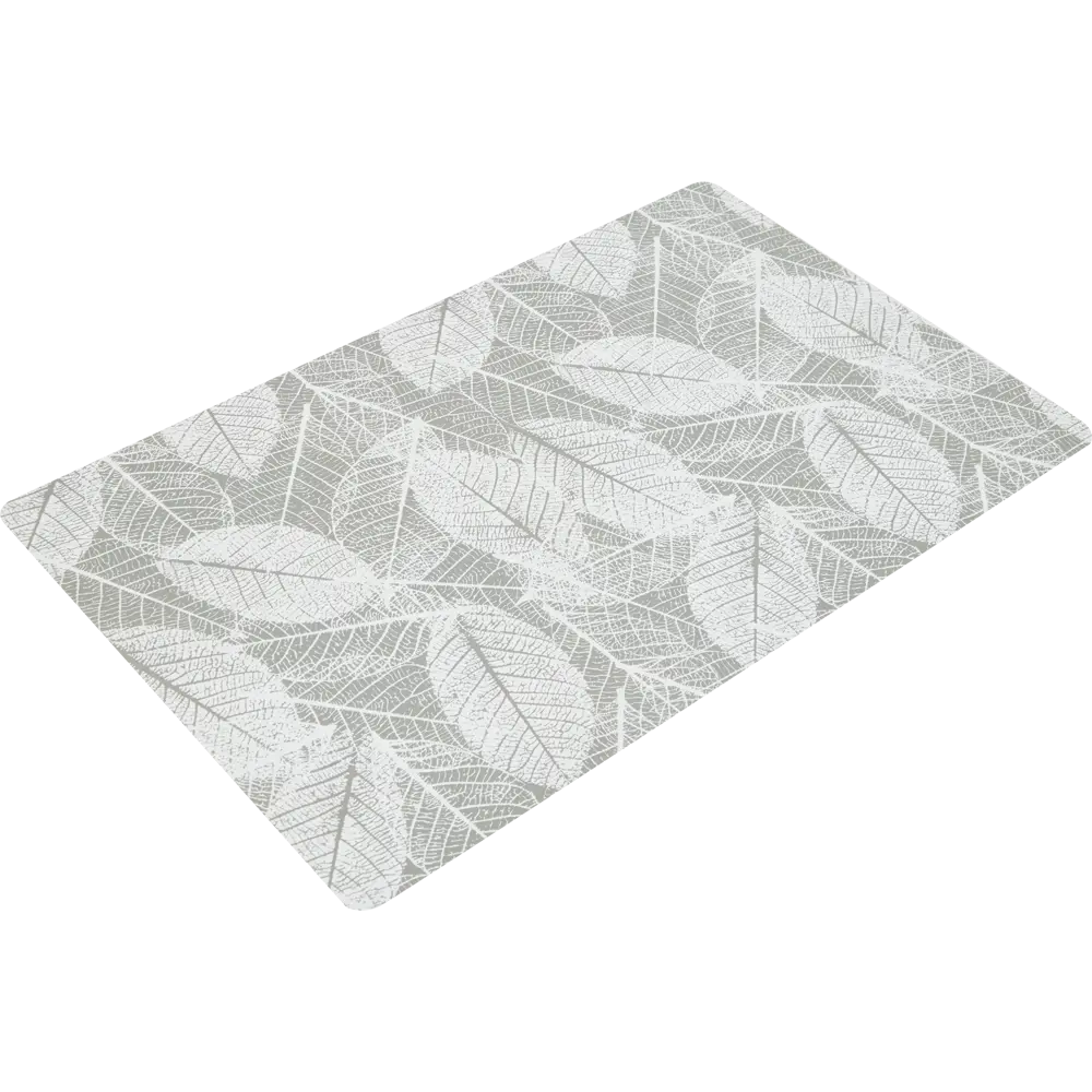 Салфетка сервировочная Лея 26x41 см ПВХ Santreyd STLM-2048713 - Вид №3