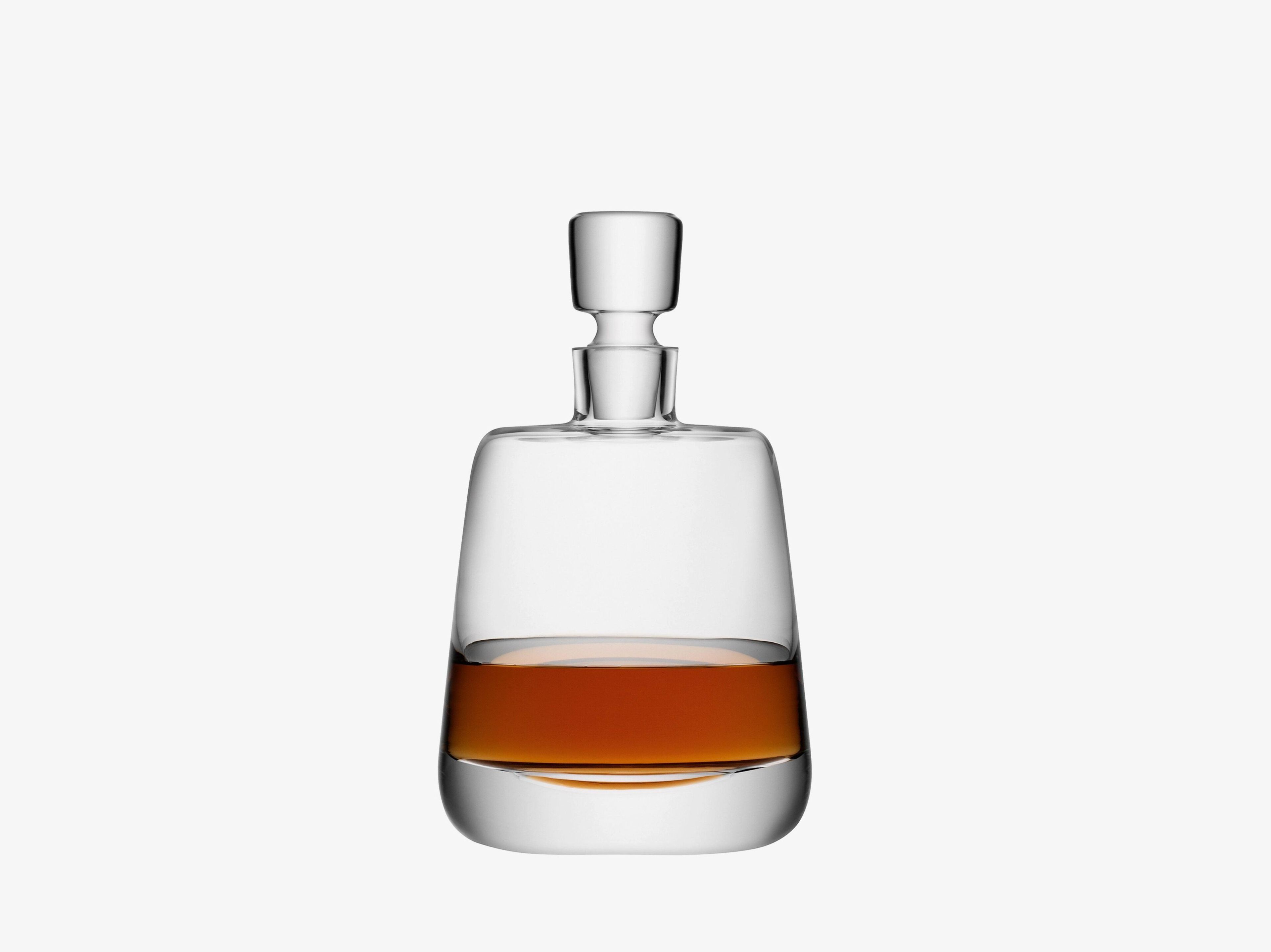 ARCH-00038371 Декантер для вина LSA Мадрид