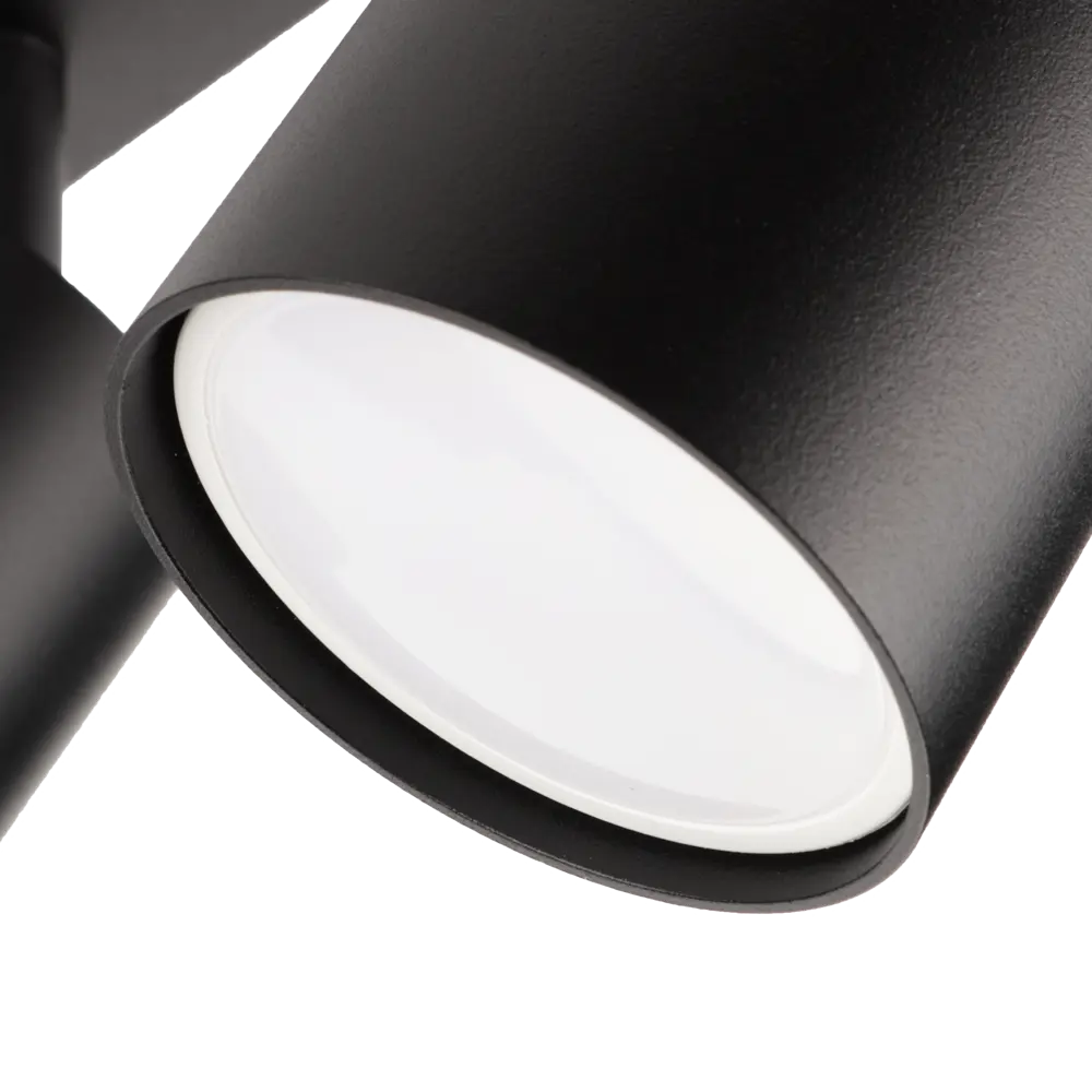 Поворотный спот Ritter Arton - современное точечное освещение для интерьера 83979305 STLM-0045774 - Вид №2