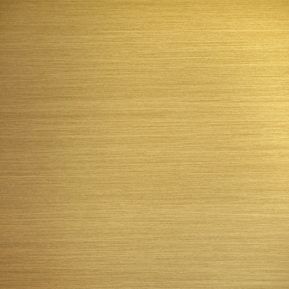 Металлический смеситель для ванны с 4 отверстиями и ручным душем Gessi элегантность ARCH-00078060 - Вид №5