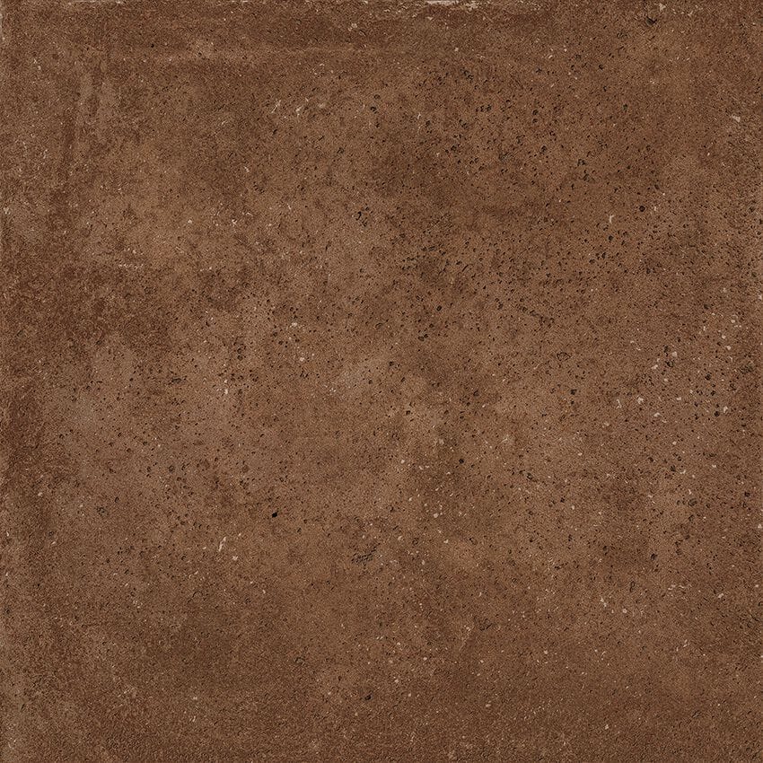 Напольное / керамогранит с терракотовым эффектом VIVES ноль ARCH-00016825 - Вид №108