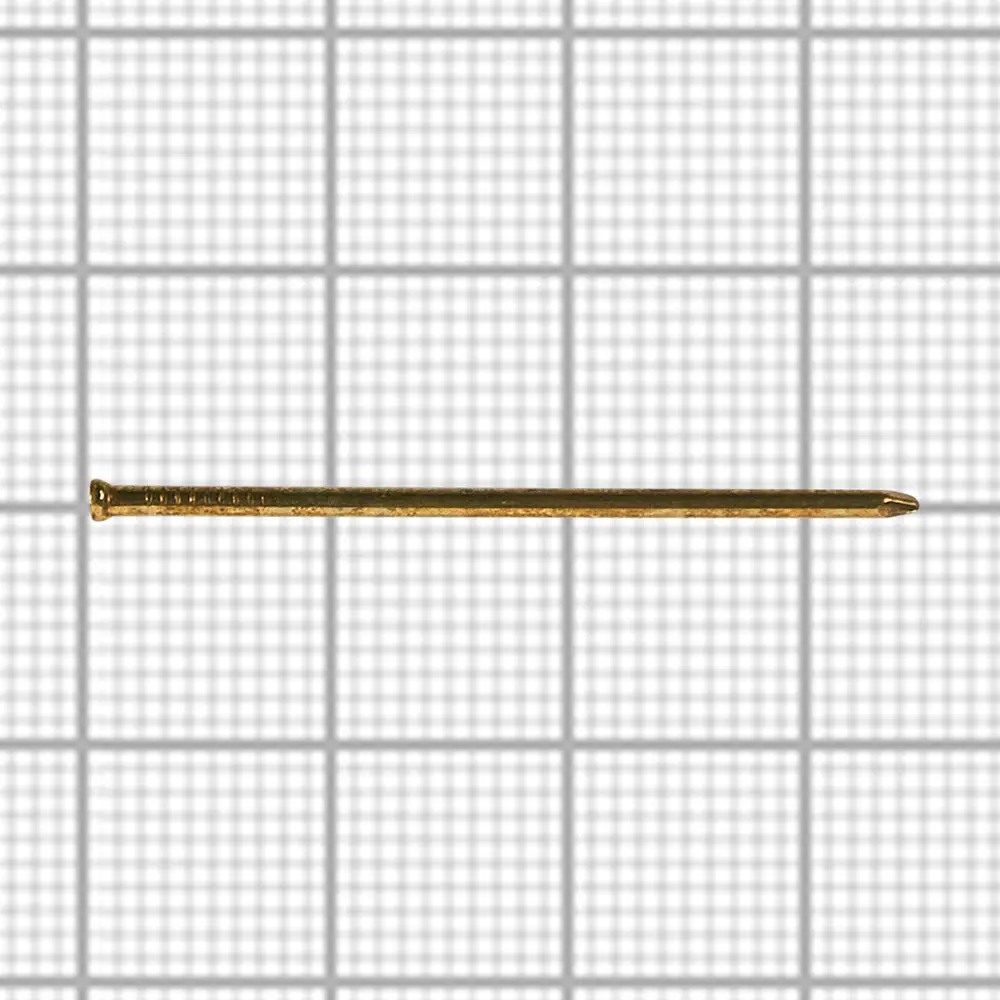 Гвозди финишные 1.2x35 мм 20 шт. 87955866 STLM-2047806 Santreyd  - Вид №2