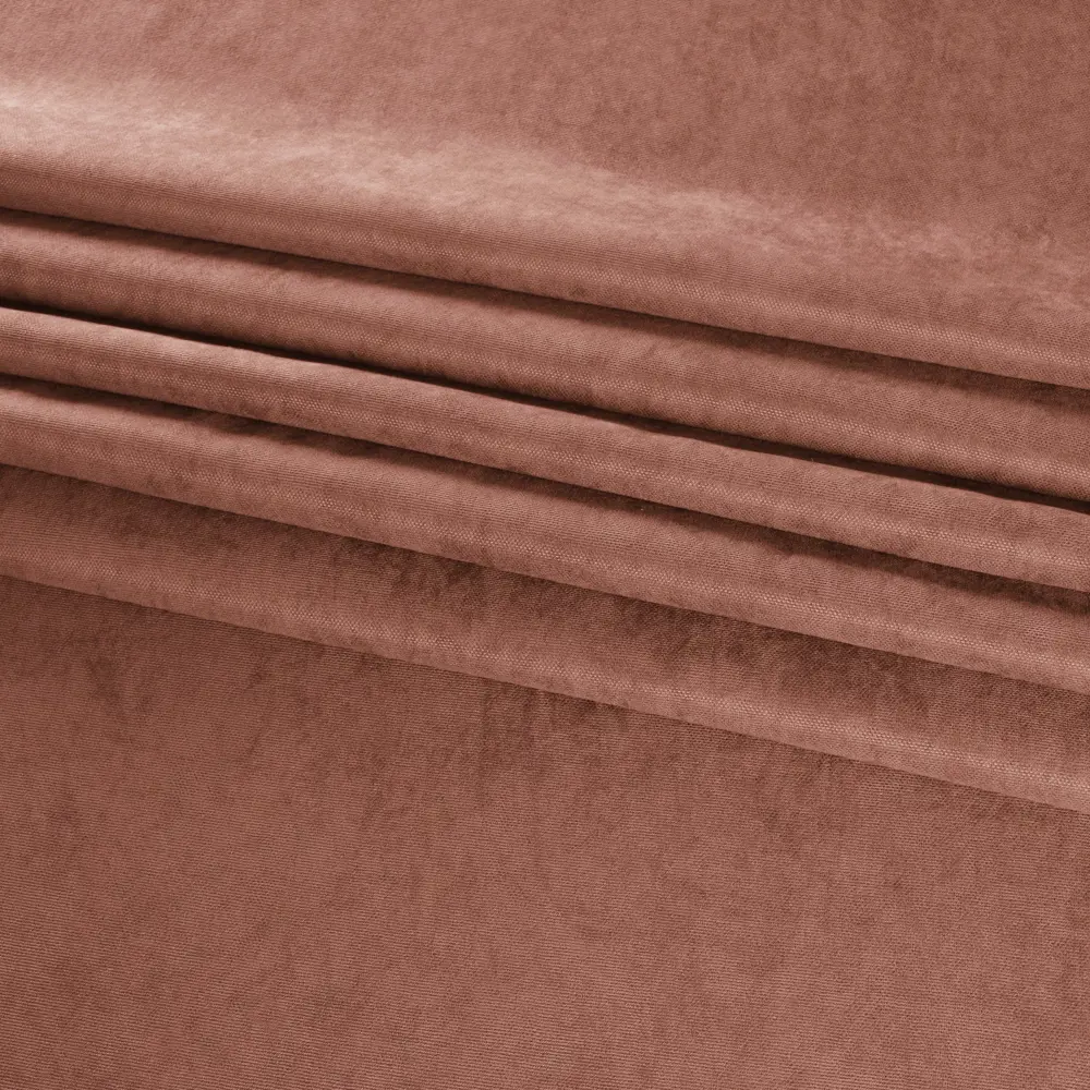 Штора Kreaforta Рим с эффектом затемнения в стиле неоклассика 89392369 STLM-1568579 - Вид №5