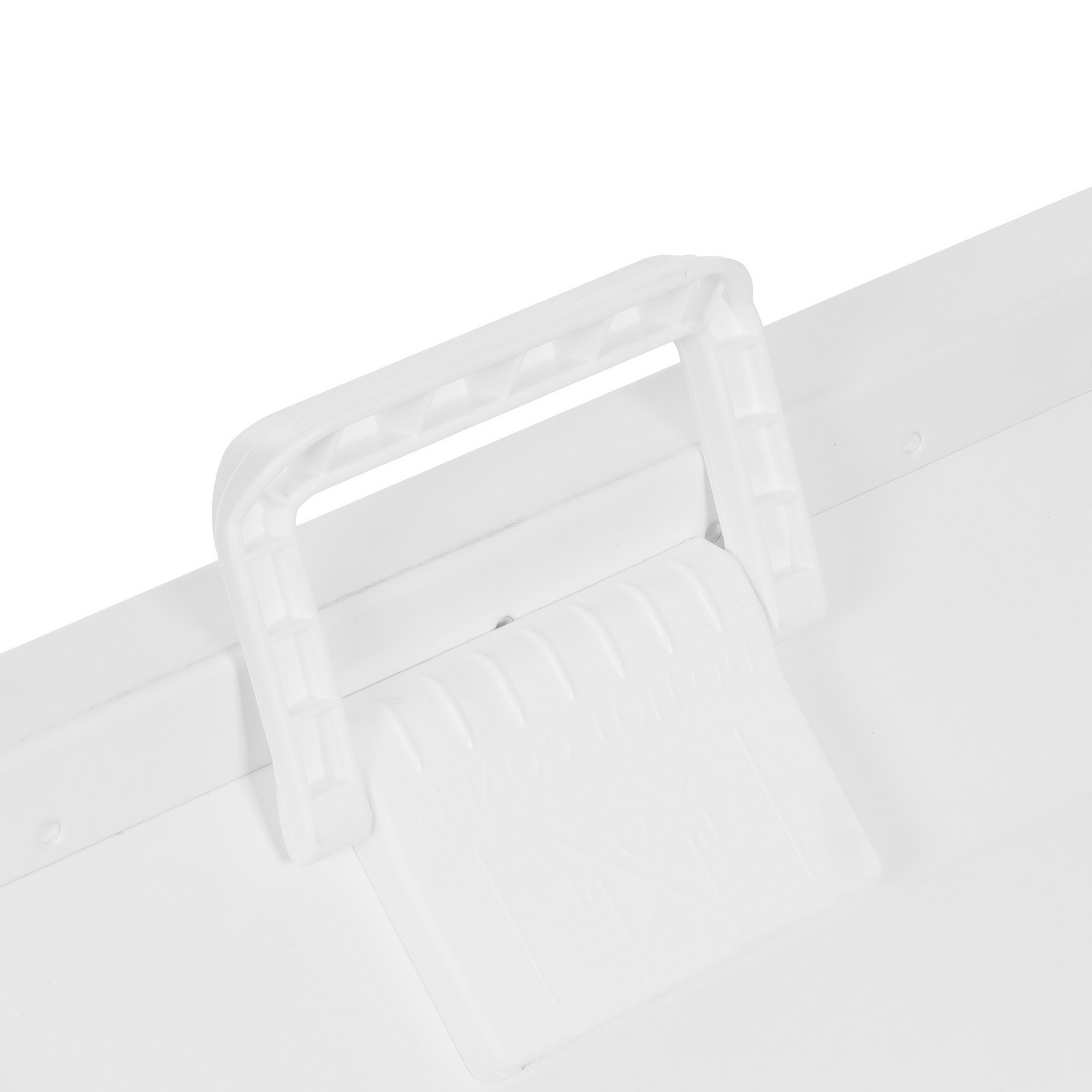 9935428 Конвектор iVigo EPK4550M07 STDN-0010913 - Вид №4