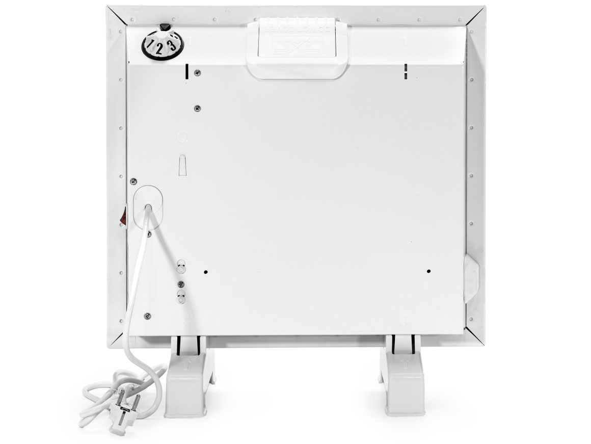 9087662 Конвектор iVigo EPK4550M07 STDN-0087713 - Вид №7