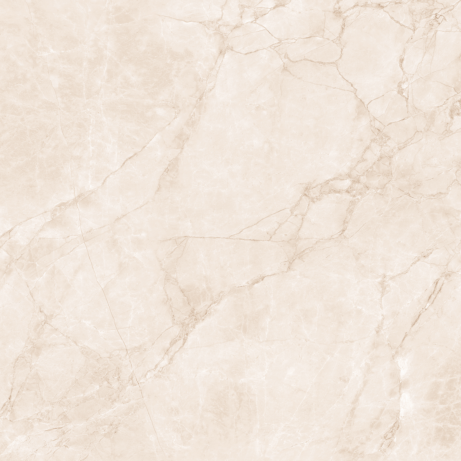 Керамогранит ARCTIC PEARL 60х60 Arcadia Ceramica CR6007-A  - Вид №4