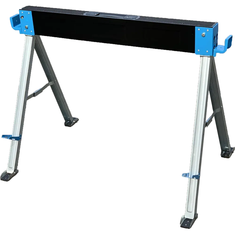 Строительные козлы Toua СК1.0 TSSK10 нагрузка до 500 кг STLM-2133136 - Вид №1