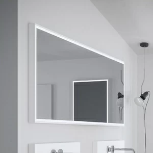 Moma Design Зеркало настенное с подсветкой 1800х700 Mirr Led