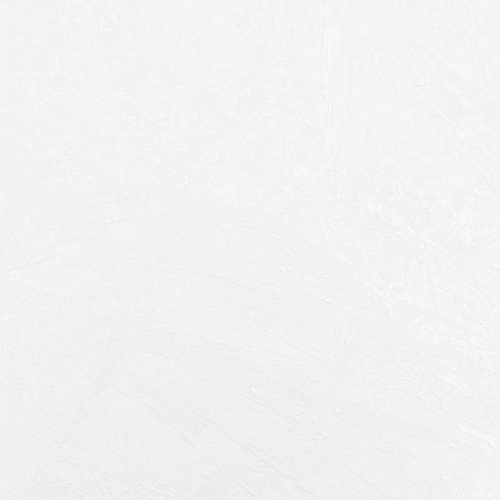 Erismann Starway — флизелиновые обои для безупречных стен 85097542 STLM-0058739 - Вид №1