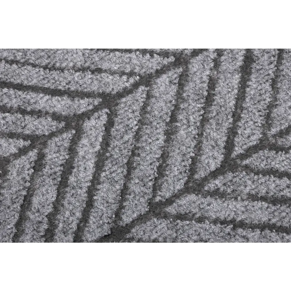 Santreyd DM10 - Элегантный придверный коврик для современной прихожей 89375843 STLM-1345260 - Вид №3