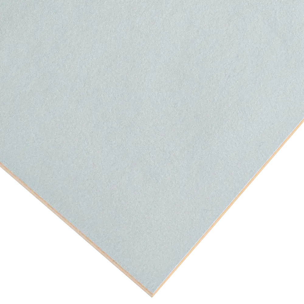 Керамин Наполи 2: настенная плитка серого цвета с эффектом камня 89398554 STLM-1576054 - Вид №2