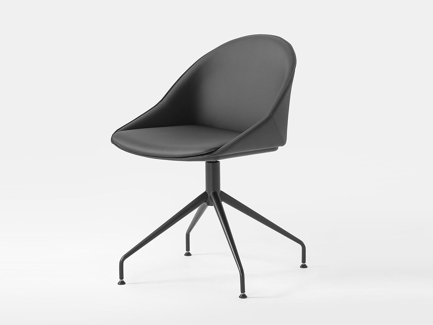 Стул на поворотном насесте Kastel Kross ARCH-00127724